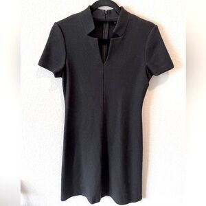 ST JOHN Collection Knitt Dress